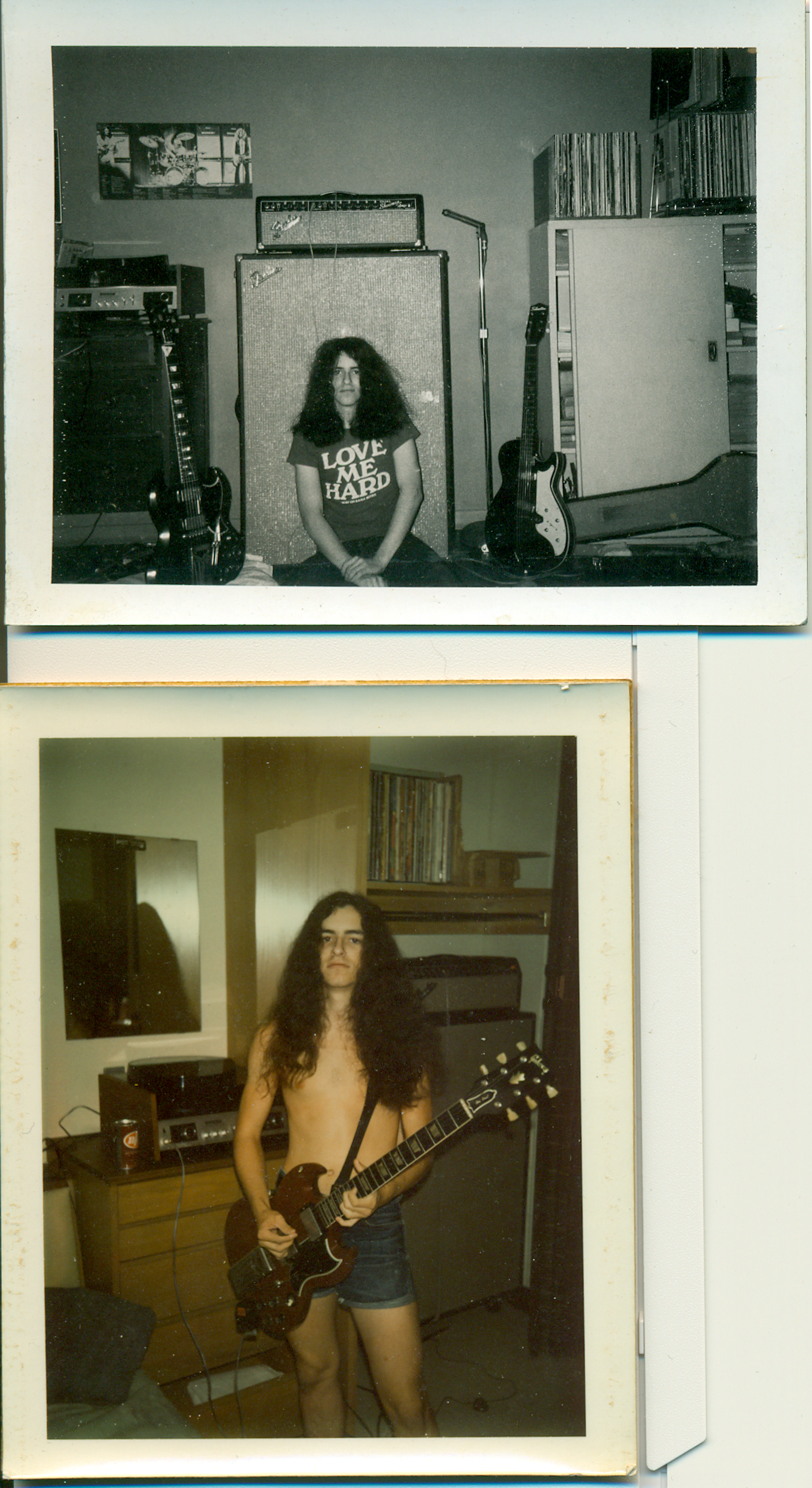 ./bonze guitars 1972 & 1974.png